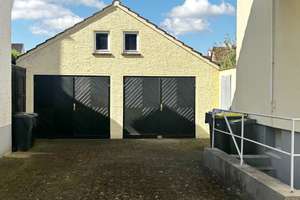 Zweifamilienhaus in Lage - eine gute Kombination aus Gemütlichkeit und Potenzial – Die vollständige Adresse der Immobilie erhältst du vom Anbieter., 32791 Lage – Vorschaubild 6