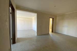 Leerstand - 4-Zimmer ETW mit Loggia in Köln-Niehl - ohne Käuferprovision – 50735 Niehl, Köln – Vorschaubild 6