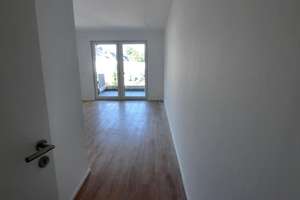 Property thumbnail 18