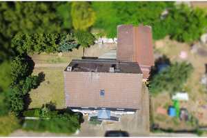 Großzügiges Einfamilienhaus mit viel Potenzial! – Vogelsbergkreis – Vorschaubild 18