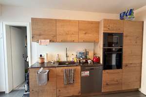 Großzügiges Einfamilienhaus mit Kamin, Einbauküche, Sauna in gefragter Lage – Die vollständige Adresse der Immobilie erhältst du vom Anbieter., 40668 Meerbusch – Vorschaubild 6