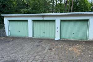 4 Wohneinheiten im Herzen von Heusenstamm und tollem XXL-Grundstück – Die vollständige Adresse der Immobilie erhältst du vom Anbieter., 63150 Heusenstamm – Vorschaubild 10