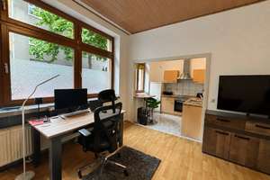 2-Zimmer-Wohnung in TOP-Lage von Köln Nippes – Die vollständige Adresse der Immobilie erhältst du vom Anbieter., 50733 Nippes (Ortsteil), Köln – Vorschaubild 2