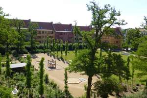 Property thumbnail 13