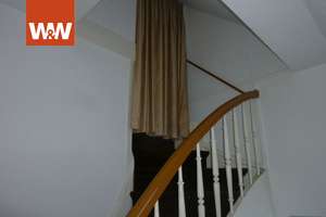xxx Ideal für Handwerker xxx
Freistehendes bergisches Fachwerkhaus in Lennep – Zeppelinstraße 17, 42897 Lennep Neustadt, Remscheid – Vorschaubild 19