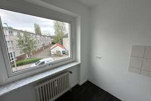 3-Zimmer-Maisonette mit 2 Balkonen (4299/18) – Die vollständige Adresse der Immobilie erhältst du vom Anbieter., 30629 Misburg-Nord, Hannover – Vorschaubild 7