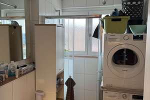 Kapitalanlage in guter Lage von Ulm mit Entwicklungspotential – Die vollständige Adresse der Immobilie erhältst du vom Anbieter., 89077 Weststadt, Ulm – Vorschaubild 5