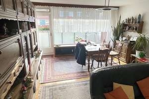 Erstklassige Kapitalanlage oder doch lieber traumhaftes Eigenheim?