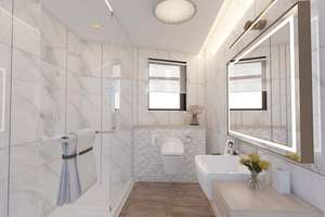 Property thumbnail 3