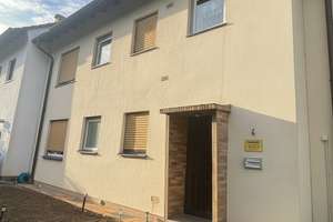  2-3 Familienhaus in Saarbrücken-Klarenthal - Ruhiges Wohnen auf großzügigem Grundstück – Die vollständige Adresse der Immobilie erhältst du vom Anbieter., 66127 Klarenthal, Saarbrücken – Vorschaubild 10