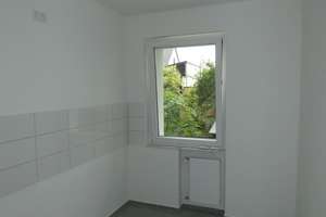 Hindenburgviertel Langenhagen - 3-Zimmerwohnung im Hochparterre mit Balkon – 30851 Langenhagen – Vorschaubild 13