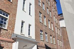 Penthouse mit Balkon und Garage in Wuppertal-Heckinghausen – Rauental 53, 42289 Langerfeld-Beyenburg, Wuppertal – Vorschaubild 3