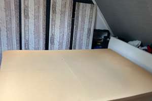 3-Zimmer Eigentumswohnung mit ausgebautem Spitzboden - Praktisches Wohnen über 2 Ebenen – Julius-Elster-Straße 7, 38126 Südstadt-Rautheim-Mascherode, Braunschweig – Vorschaubild 15