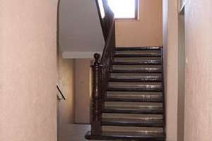 Gepflegte 3-Zi. Dachgeschoss Wohnung Nürnberg - Nibelungenviertel / Wohnung mieten – Die vollständige Adresse der Immobilie erhältst du vom Anbieter., 90461 Glockenhof, Nürnberg – Vorschaubild 2