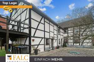 Attraktives Wohn- und Geschäftshaus im Herzen von Gelsenkirchen-Buer – Gelsenkirchen – Vorschaubild 1