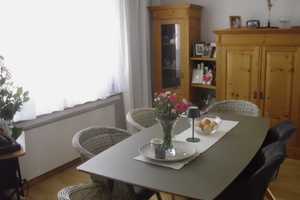 Freistehendes Einfamilienhaus mit schönem Garten am Ortsrand von Linnich - Körrenzig – Friedhofstraße 45, 52441 Düren (Kreis) – Vorschaubild 7