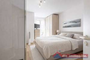 ***vermietete 2-Zimmer-Wohnung mit Balkon und Tiefgarage in Magdeburg*** – Die vollständige Adresse der Immobilie erhältst du vom Anbieter., 39108 Stadtfeld Ost, Magdeburg – Vorschaubild 7