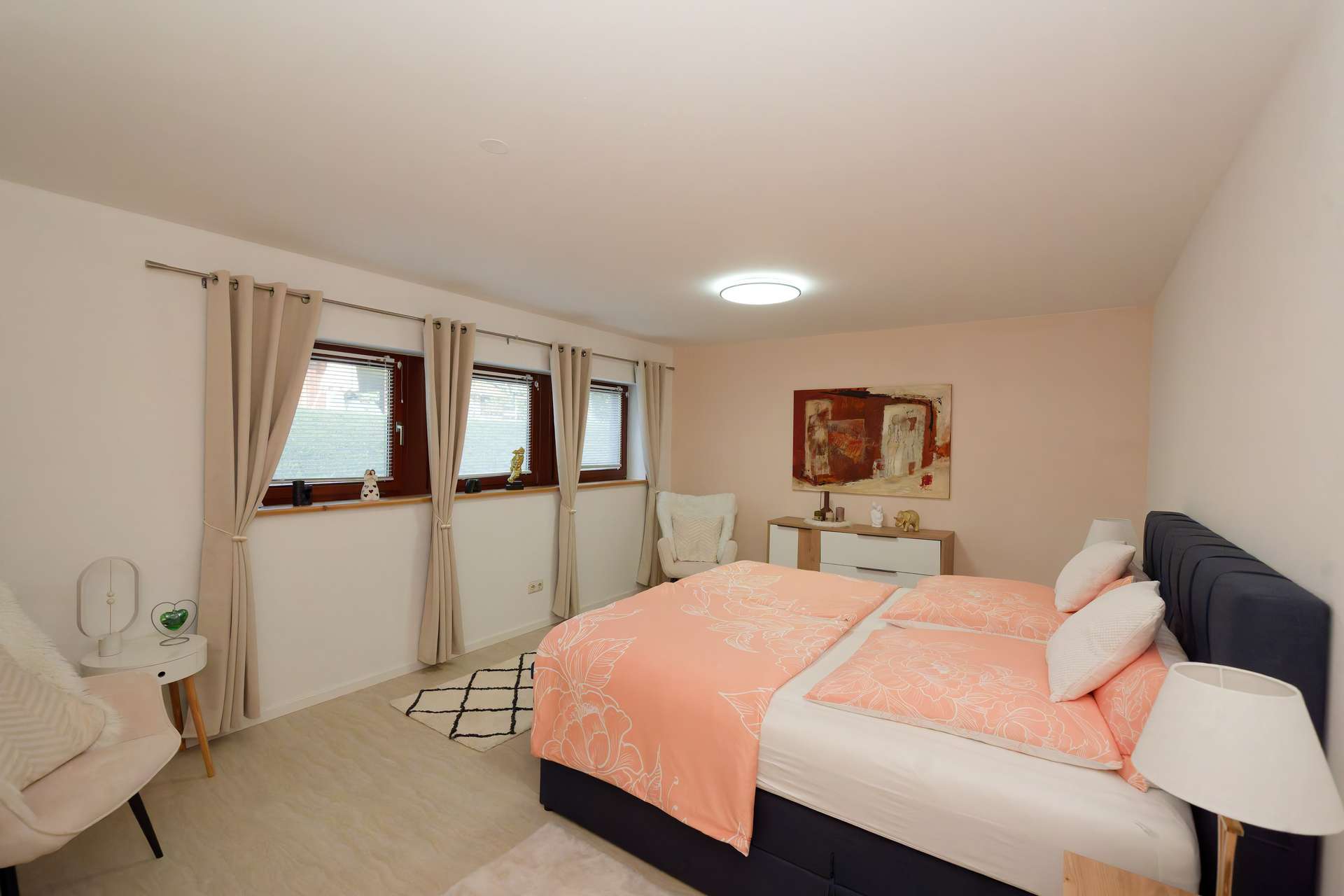 Immobilie in Vogtareuth - Fußballstar verkauft Traumhaus - Bild 22