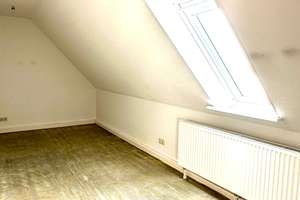 Große 4 + 3 DG Zimmer Wohnung in Hamburg-Altengamme – Altengammer Elbdeich 119a, 21039 Altengamme, Hamburg – Vorschaubild 12