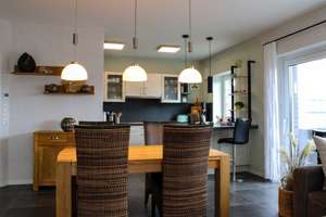 PROVISIONSFREI für Käufer| Moderner Bungalow mit Garage und Garten in ruhiger Lage von Lathen – Die vollständige Adresse der Immobilie erhältst du vom Anbieter., 49762 Lathen – Vorschaubild 7