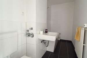 Nachmieter zum 01.07.2026 gesucht - moderne ausgestattete 3-Zimmer-Wohnung in Braunschweig! – Emsstraße 14, 38120 Weststadt, Braunschweig – Vorschaubild 7