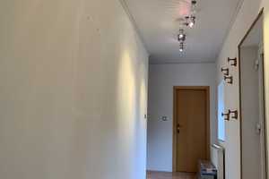 Gepflegte  Doppelhaushälfte mit Terrasse – Schulstraße 5a, 29342 Celle (Kreis) – Vorschaubild 3