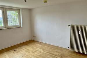 2-Zimmer-Wohnung mit Einbauküche in Siegen – Herderstr. 10, 57072 Siegen, Siegen – Vorschaubild 4