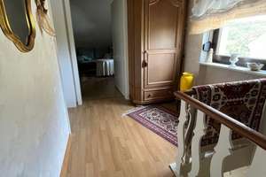 Gemütliches und sehr gepflegtes Haus mit großzügigem Grundstück, Nähe Bostalsee!!! – Die vollständige Adresse der Immobilie erhältst du vom Anbieter., 66649 Oberthal – Vorschaubild 23