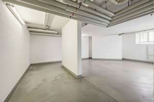 Property thumbnail 21