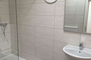 Luxuriöses Einfamilienhaus mit Blicklage – Geisbachstraße 23, 56072 Metternich, Koblenz – Vorschaubild 9