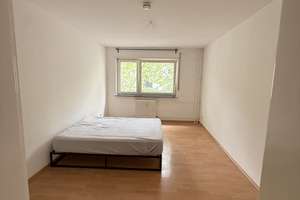 2-Zimmer-Wohnung WG geeignet in der Mannheimer Innenstadt – G5 16, 68159 Innenstadt/Jungbusch, Mannheim – Vorschaubild 2