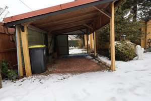 Property thumbnail 20