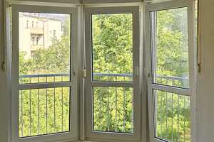 *** helle 2-Raumwohnung in Uninähe mit Aufzug und TG-Platz*** – Stadlerstraße 17, 9126 Chemnitz – Vorschaubild 4