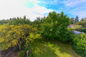 Property thumbnail 21