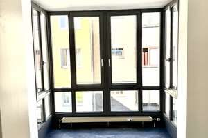 Klimatisierte Single Apartement-Wohnung in der Kölner Altstadt & Neustadt-Nord – 50672 Altstadt/Nord, Köln – Vorschaubild 6