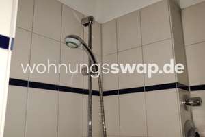 Wohnungstausch: Mildestieg 26B – Mildestieg B 26, 22000 Barmbek-Nord, Hamburg – Vorschaubild 8