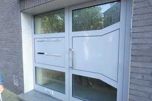 Verkauft - Gepflegtes 6-Familienhaus mit Ausbaupotential in ruhiger Top-Lage von Duisburg Ruhrort – Duisburg – Vorschaubild 6