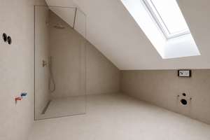 Neubau DHH mit Garten & Garage in Nörvenich – Buntwolfstraße 8, 52388 Nörvenich – Vorschaubild 15
