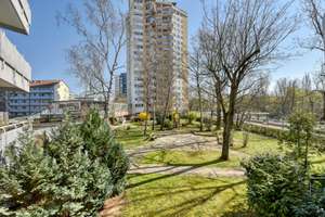 Property thumbnail 12