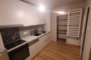 WG-Neugründung/ Helle 4-Zimmerwohnung/ Karlsruhe  – Die vollständige Adresse der Immobilie erhältst du vom Anbieter., 76185 Mühlburg, Karlsruhe – Vorschaubild 3