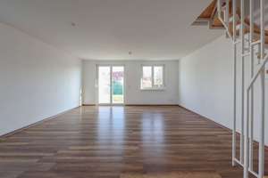 Ihr neues Zuhause! - DHH in Burg – Die vollständige Adresse der Immobilie erhältst du vom Anbieter., 39288 Burg – Vorschaubild 4