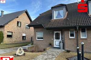 Familienfreundlich in bevorzugter Wohngegend  – Kleve (Kreis) – Vorschaubild 1