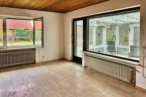 Einfamilienhaus mit ca. 1.909 m² Grundstück  – Bremerhaven – Vorschaubild 8