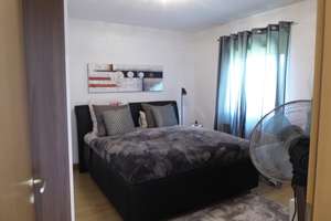 3-Zimmer-Wohnung in Stuttgart Bad Cannstatt – Die vollständige Adresse der Immobilie erhältst du vom Anbieter., 70374 Schmidener Vorstadt, Stuttgart – Vorschaubild 3