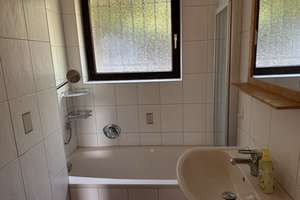 Schöne 4-Zi-Whg Weißenhof | 2 Balkone | exkl. Garten | Fußbodenheizung – Die vollständige Adresse der Immobilie erhältst du vom Anbieter., 70191 Weißenhof, Stuttgart – Vorschaubild 23