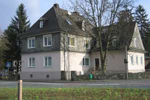 Großzügige 5-Zimmer-Wohnung mit Gäste-WC und Keller in Wetzlar