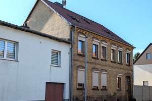 Property thumbnail 4