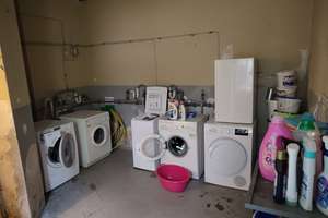 Große, repräsentative Stadtwohnung in liebevoll gepflegtem Gründerzeithaus – Blücherstraße 11, 53115 Poppelsdorf, Bonn – Vorschaubild 18