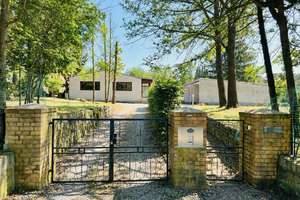 Property thumbnail 14