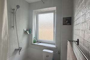 3-Zimmer-Wohnung in Wedel – 22880 Wedel – Vorschaubild 6